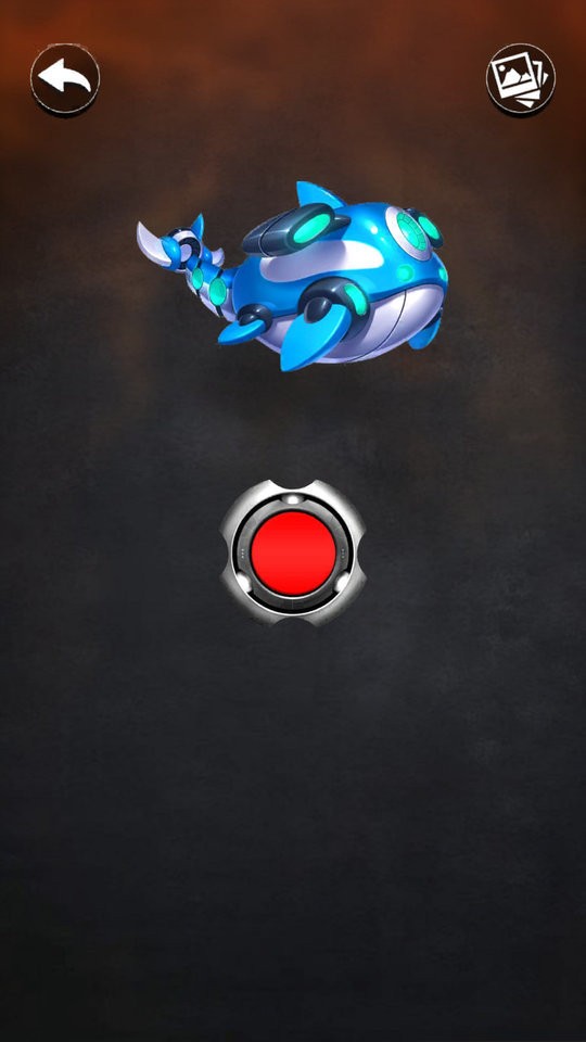 电子鞭炮模拟器最新版截图2