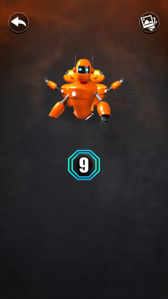 电子鞭炮模拟器最新版截图3