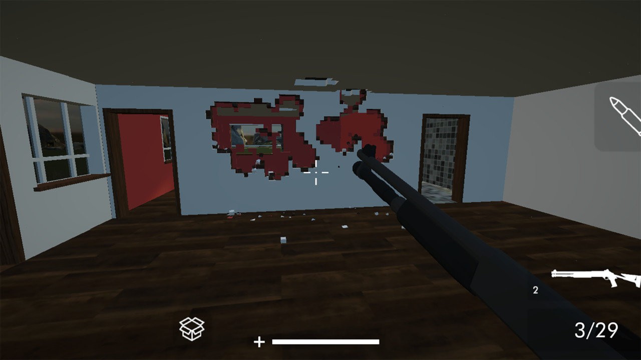 拆了老王家手机版截图2