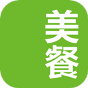 美餐appv4.0.27.0