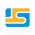 江苏一卡通APP最新版v2.5.12