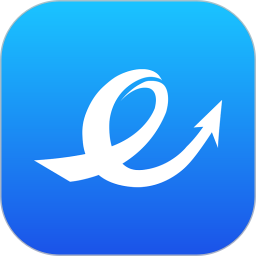 通远方tsp软件下载-通远方app安卓官方版 v1.2.26