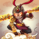 帝国勇士最新版(Empire Warriors TD)v2.5.17
