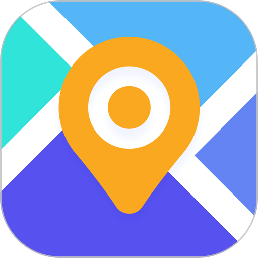 云服务工具包appv1.0.4