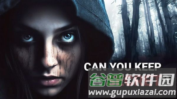 月谷侦探故事修改版截图1