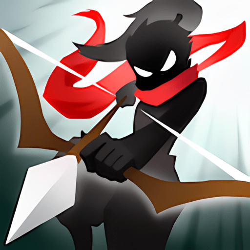 吃我一箭破解版无限元宝无限铜币v1.0.5