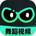 Ai舞蹈秀最新版v1.3.2