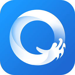 黑龙江全省事app下载安装-黑龙江全省事app养老金认证v2.1.6安卓官方版