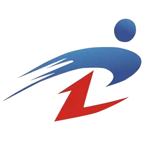 安阳人才网手机版v2.1