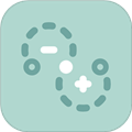 Aromalink appv2.7.6