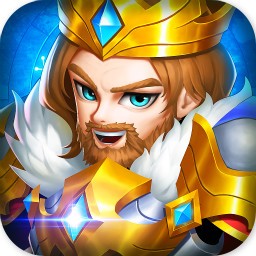 黑龙与天使bt果盘版v1.0.0