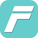 Fitdays体脂秤appv1.14.1