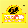 大龙家族卡牌对战appv2.1