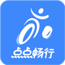 点点畅行appv3.4.0