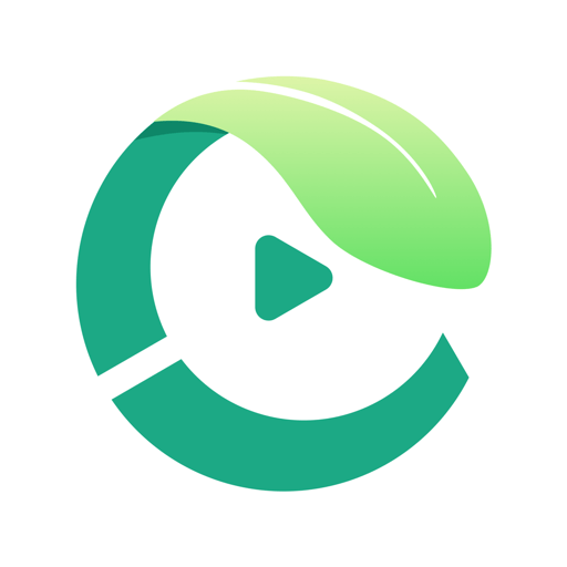 豫烟培训官方版v1.6.7