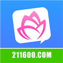 金湖论坛appv4.8.2