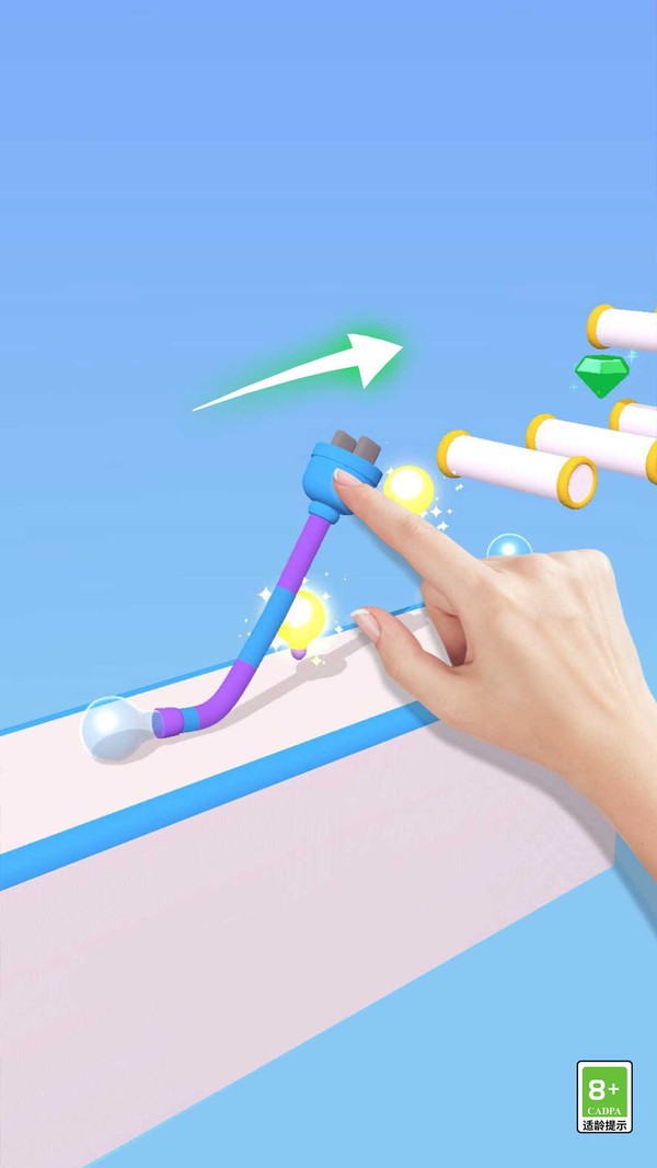 万能充电器手游下载