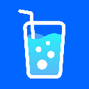 咕咚多喝水appv1.2.8