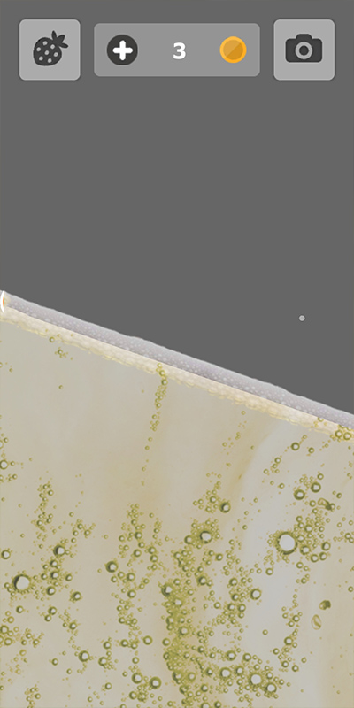 假装喝水模拟器手机版