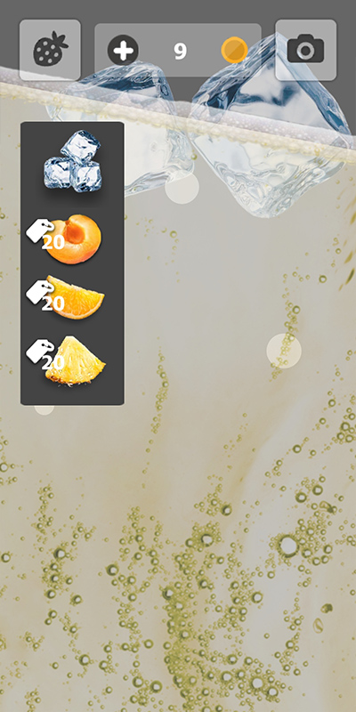 假装喝水模拟器手机版