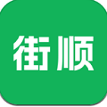 街顺v4.7.802