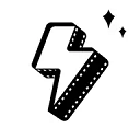 炫影Prequel特效相机安卓版v1.9.8