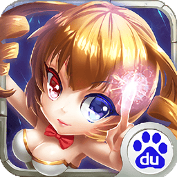 乐土官方版v1.1.0