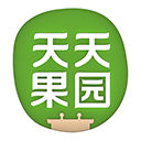 天天果园官方appv8.2.3