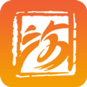 海淀公共文化app(改名为文旅海淀)v5.3