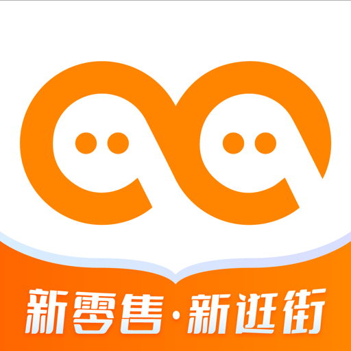 牵牵猪逛街官方版v1.5.0