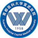 掌上宣武医院appv2.2.6