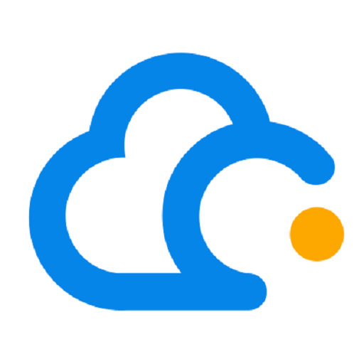 云南公务用车易手机版v3.0.9