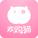 欢购猫appv1.0.27