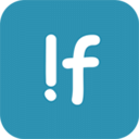 兼职咸鱼学生赚钱appv5.7.5