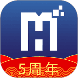 合墨数据官方版v4.24.0