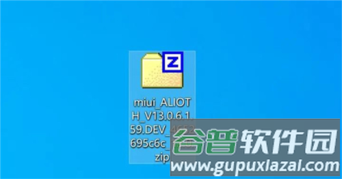 面具app3