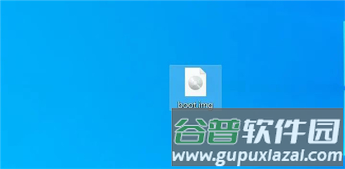 面具app14