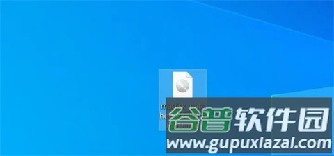 面具app26