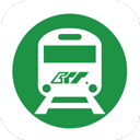 重庆地铁appv1.2.9