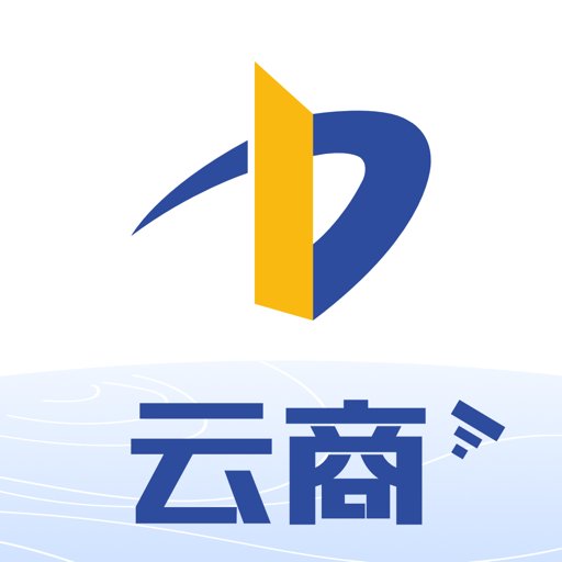 中天云商司机版最新版v3.1.9