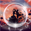 画中人appv2.3.6