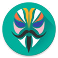 Magisk Manager最新版v30.1