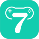 小七手游appv6.36.2