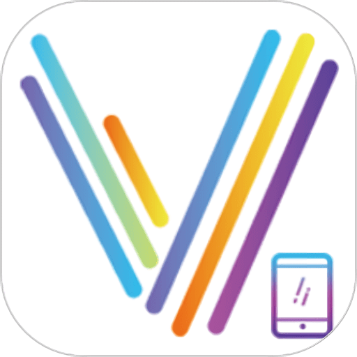 v导播录屏软件v3.3.8