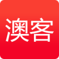 澳客appv3.1.4