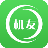 机友精灵V159安卓版