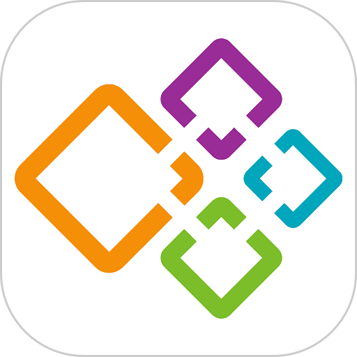 我聚软件(WeJoin)v2.10.6