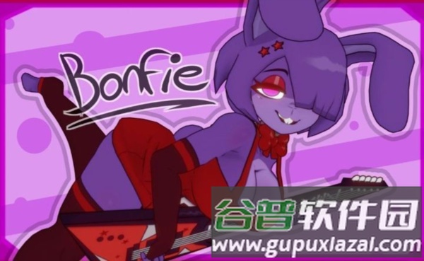 福瑞娘的夜班模拟器图片2