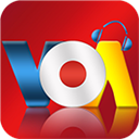 voa慢速英语官方版v6.1.7