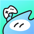 玩呜appv2.7.2
